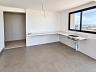Arte Square | Jardim Goi�s | 154 m� | 3 su�tes | 3 vagas 5