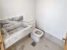 Arte Square | Jardim Goi�s | 154 m� | 3 su�tes | 3 vagas 10