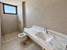 Arte Square | Jardim Goi�s | 154 m� | 3 su�tes | 3 vagas 13