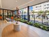Arte Square | Jardim Goi�s | 154 m� | 3 su�tes | 3 vagas 20