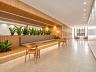 Arte Square | Jardim Goi�s | 154 m� | 3 su�tes | 3 vagas 25
