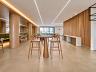 Arte Square | Jardim Goi�s | 154 m� | 3 su�tes | 3 vagas 29