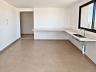 Arte Square | Jardim Goi�s | 154 m� | 3 su�tes | 3 vagas 6