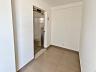 Arte Square | Jardim Goi�s | 154 m� | 3 su�tes | 3 vagas 9