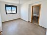Arte Square | Jardim Goi�s | 154 m� | 3 su�tes | 3 vagas 14