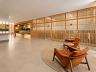 Arte Square | Jardim Goi�s | 154 m� | 3 su�tes | 3 vagas 24