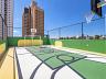 Arte Square | Jardim Goi�s | 154 m� | 3 su�tes | 3 vagas 35