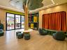 Arte Square | Jardim Goi�s | 154 m� | 3 su�tes | 3 vagas 31