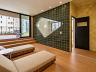 Arte Square | Jardim Goi�s | 154 m� | 3 su�tes | 3 vagas 41