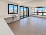 Arte Square | Jardim Goi�s | 154 m� | 3 su�tes | 3 vagas 4