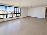 Arte Square | Jardim Goi�s | 154 m� | 3 su�tes | 3 vagas 2