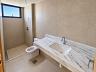 Arte Square | Jardim Goi�s | 154 m� | 3 su�tes | 3 vagas 15