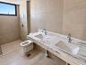 Arte Square | Jardim Goi�s | 154 m� | 3 su�tes | 3 vagas 18