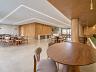 Arte Square | Jardim Goi�s | 154 m� | 3 su�tes | 3 vagas 28