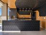 Arte Square | Jardim Goi�s | 154 m� | 3 su�tes | 3 vagas 38