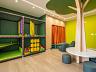 Arte Square | Jardim Goi�s | 154 m� | 3 su�tes | 3 vagas 32
