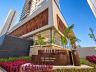Arte Square | Jardim Goi�s | 154 m� | 3 su�tes | 3 vagas 19