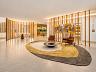 Arte Square | Final 1 | 174 m� | 3 su�tes | 3 vagas 21