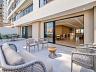 Arte Square | Final 1 | 174 m� | 3 su�tes | 3 vagas 30