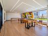 Arte Square | Final 1 | 174 m� | 3 su�tes | 3 vagas 36