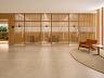 Arte Square | Final 1 | 174 m� | 3 su�tes | 3 vagas 24