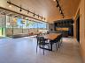 Arte Square | Final 1 | 174 m� | 3 su�tes | 3 vagas 25