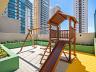 Arte Square | Final 1 | 174 m� | 3 su�tes | 3 vagas 33
