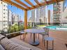 Arte Square | Final 1 | 174 m� | 3 su�tes | 3 vagas 38