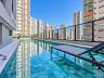 Arte Square | Final 1 | 174 m� | 3 su�tes | 3 vagas 39