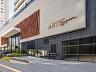 Arte Square | Final 1 | 174 m� | 3 su�tes | 3 vagas 1