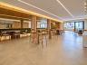 Arte Square | Final 1 | 174 m� | 3 su�tes | 3 vagas 28