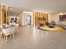 Arte Square | Final 1 | 174 m� | 3 su�tes | 3 vagas 20