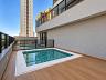 Arte Square | Final 1 | 174 m� | 3 su�tes | 3 vagas 41