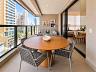 Arte Square | Final 1 | 174 m� | 3 su�tes | 3 vagas 9