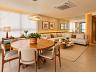 Arte Square | Final 1 | 174 m� | 3 su�tes | 3 vagas 6