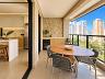 Arte Square | Final 1 | 174 m� | 3 su�tes | 3 vagas 8