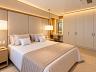 Arte Square | Final 1 | 174 m� | 3 su�tes | 3 vagas 11
