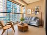 Arte Square | Final 1 | 174 m� | 3 su�tes | 3 vagas 10