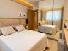 Arte Square | Final 1 | 174 m� | 3 su�tes | 3 vagas 14