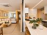 Arte Square | Final 1 | 174 m� | 3 su�tes | 3 vagas 5
