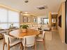 Arte Square | Final 1 | 174 m� | 3 su�tes | 3 vagas 2