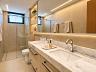 Arte Square | Final 1 | 174 m� | 3 su�tes | 3 vagas 13