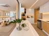 Arte Square | Final 1 | 174 m� | 3 su�tes | 3 vagas 4