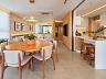 Arte Square | Final 1 | 174 m� | 3 su�tes | 3 vagas 3