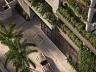 Casa Conceito Marista | Setor Marista | 274 m� | 4 Su�tes | Elevador privativo 9