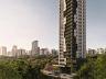 Casa Conceito Marista | Setor Marista | 274 m� | 4 Su�tes | Elevador privativo 10