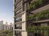 Casa Conceito Marista | Setor Marista | 274 m� | 4 Su�tes | Elevador privativo 2