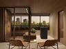 Casa Conceito Marista | Setor Marista | 274 m� | 4 Su�tes | Elevador privativo 5