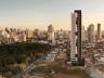 Casa Conceito Marista | Setor Marista | 274 m� | 4 Su�tes | Elevador privativo 1