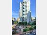 Dream Life | Alto da Gl�ria | 123 m� | Duplex | 3 su�tes 1